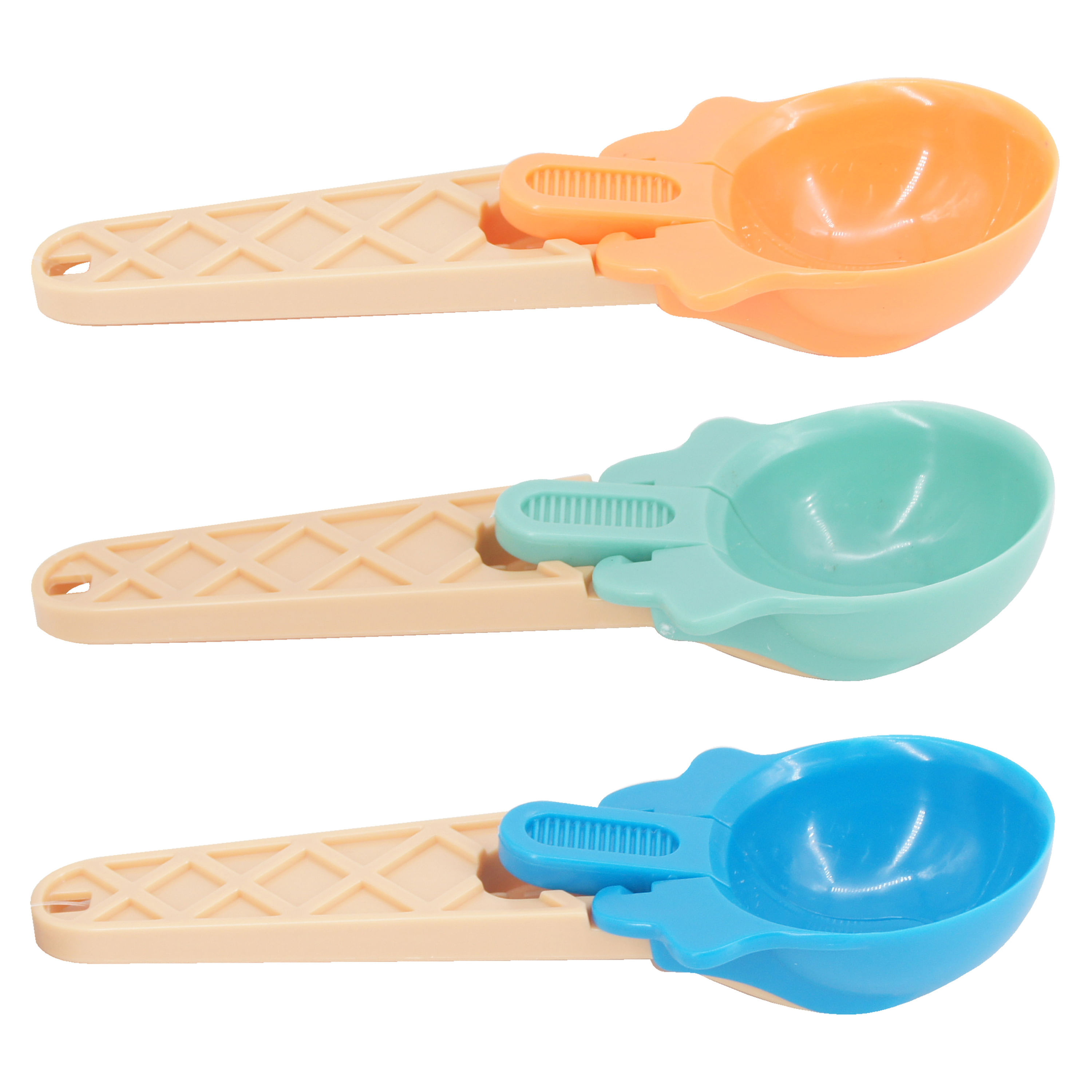 Cuchara-Mainstays-Para-Helado-1-15468