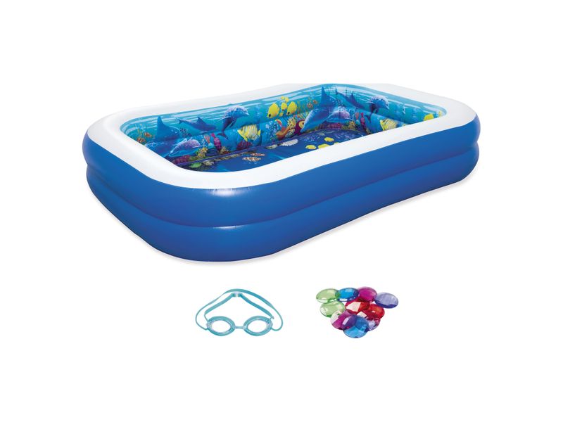 Piscina-De-Aventuras-Bestway-1-15268