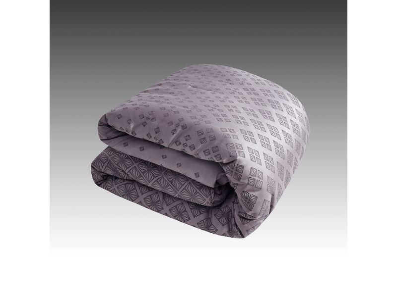 Edred-n-Better-Homes-Gardens-5-Piezas-Jacquard-King-Morado-2-15243