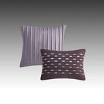 Edred-n-Better-Homes-Gardens-5-Piezas-Jacquard-King-Morado-3-15243