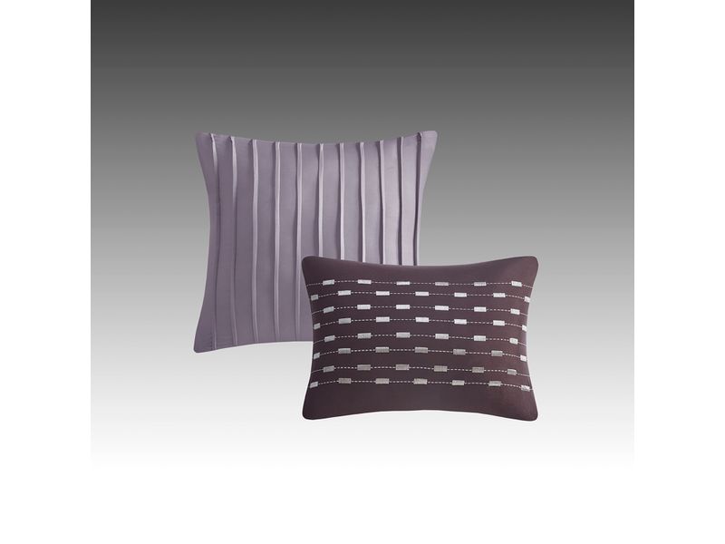 Edred-n-Better-Homes-Gardens-5-Piezas-Jacquard-King-Morado-3-15243