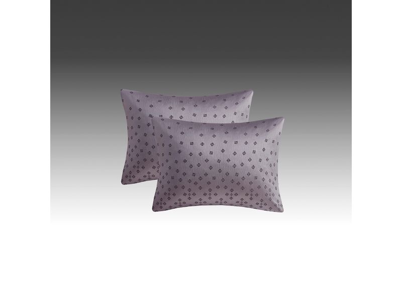Edred-n-Better-Homes-Gardens-5-Piezas-Jacquard-King-Morado-4-15243