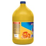 Cloro-Magia-Blanca-Floral-3785ml-3-8701