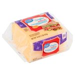 Queso-Great-Value-Procesado-Americano-Great-Value-454Gr-2-1825