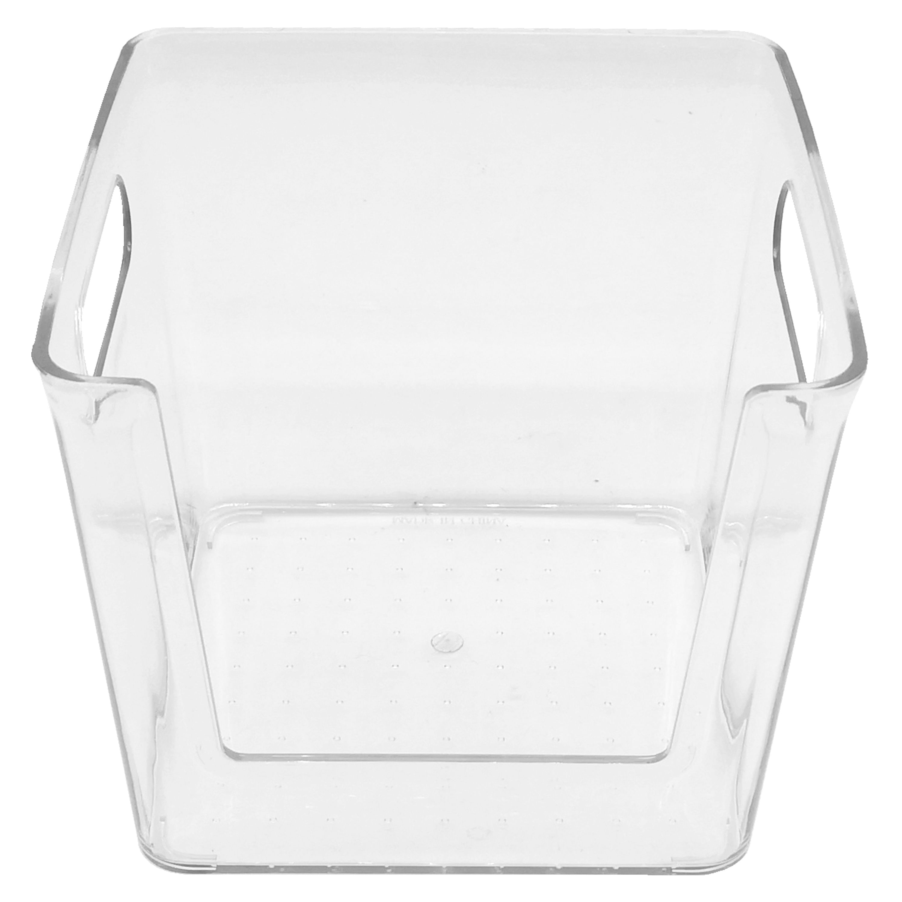 Organizador-Mainstays-Acr-lico-Alto-1-15480