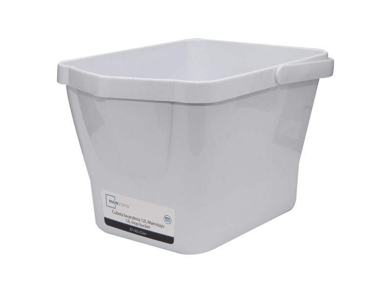 Cubeta-Lavanderia-Mainstays-12L-2-15192