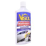 Pulidor-Liquido-Blanco-Carro-Visol-16-Oz-2-3453