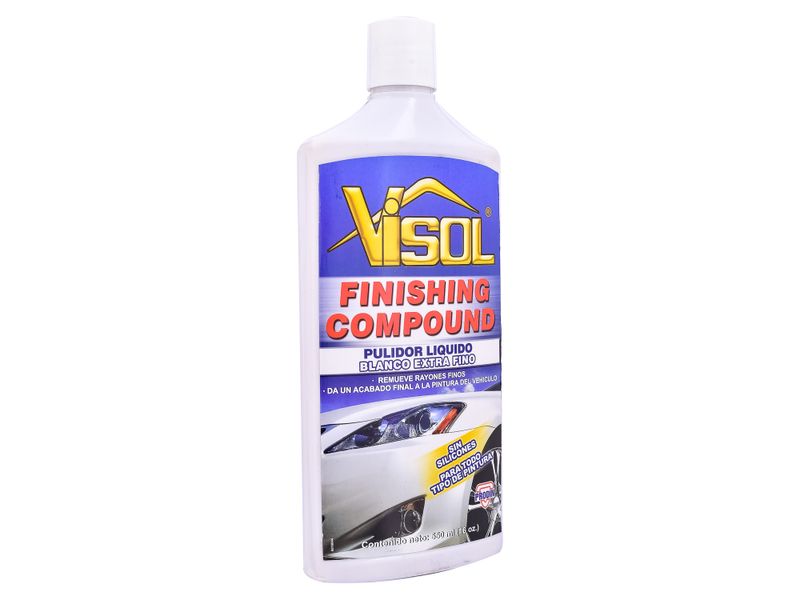 Pulidor-Liquido-Blanco-Carro-Visol-16-Oz-2-3453