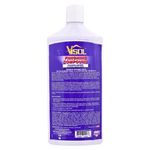 Pulidor-Liquido-Blanco-Carro-Visol-16-Oz-3-3453