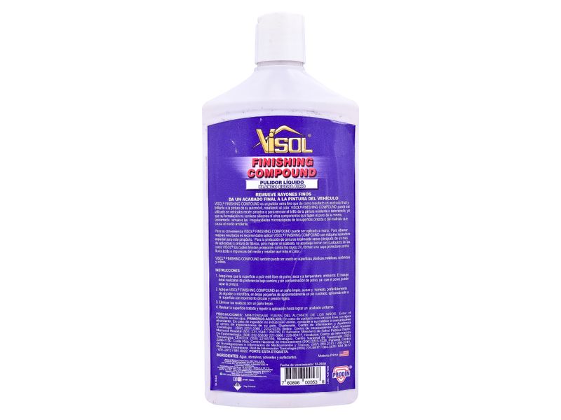 Pulidor-Liquido-Blanco-Carro-Visol-16-Oz-3-3453