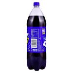 Refresco-Gaseoso-Prix-Cola-2000-Ml-2-13570