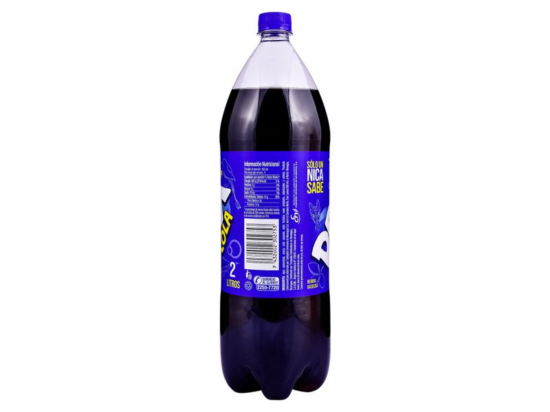 Refresco-Gaseoso-Prix-Cola-2000-Ml-2-13570