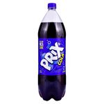 Refresco-Gaseoso-Prix-Cola-2000-Ml-1-13570