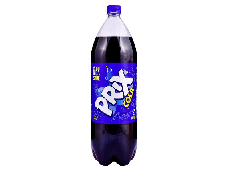 Refresco-Gaseoso-Prix-Cola-2000-Ml-1-13570