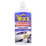 Pulidor-Liquido-Blanco-Carro-Visol-16-Oz-1-3453