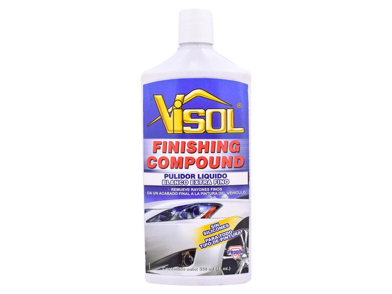 Pulidor-Liquido-Blanco-Carro-Visol-16-Oz-1-3453