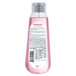 Agua-Micelar-Cicatricure-200Ml-2-14831