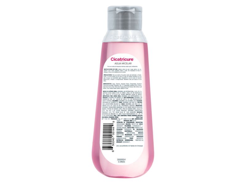 Agua-Micelar-Cicatricure-200Ml-2-14831