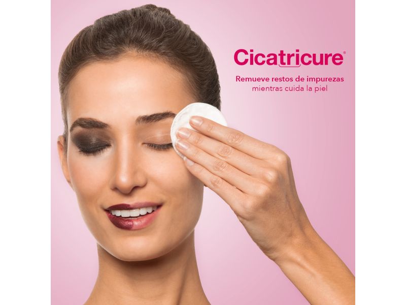 Agua-Micelar-Cicatricure-200Ml-4-14831