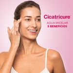 Agua-Micelar-Cicatricure-200Ml-5-14831