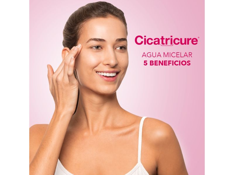 Agua-Micelar-Cicatricure-200Ml-5-14831