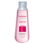 Agua-Micelar-Cicatricure-200Ml-1-14831