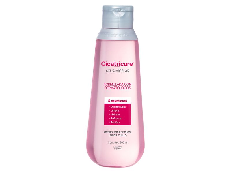 Agua-Micelar-Cicatricure-200Ml-1-14831