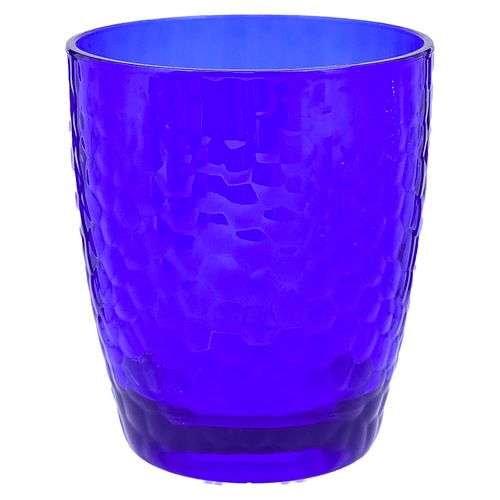 Vaso De Plástico Surtido- 400ml