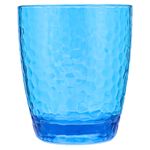 Vaso-Pl-stico-Surtido-400ml-3-15308