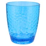 Vaso-Pl-stico-Surtido-400ml-4-15308