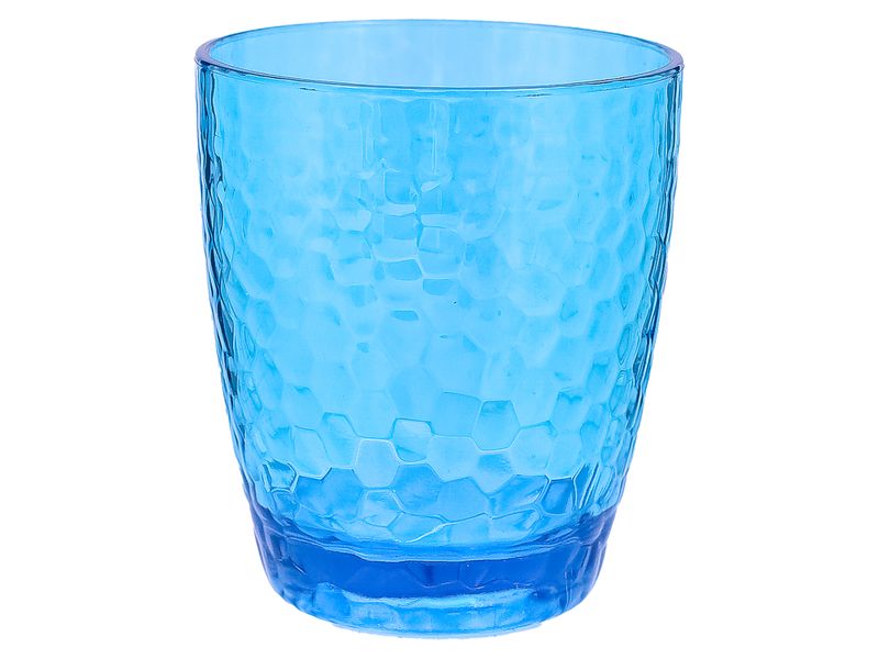 Vaso-Pl-stico-Surtido-400ml-4-15308