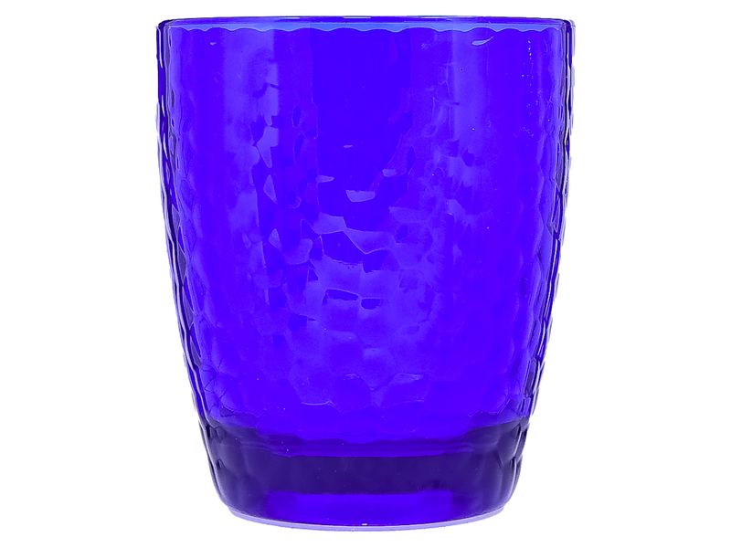 Vaso-Pl-stico-Surtido-400ml-1-15308