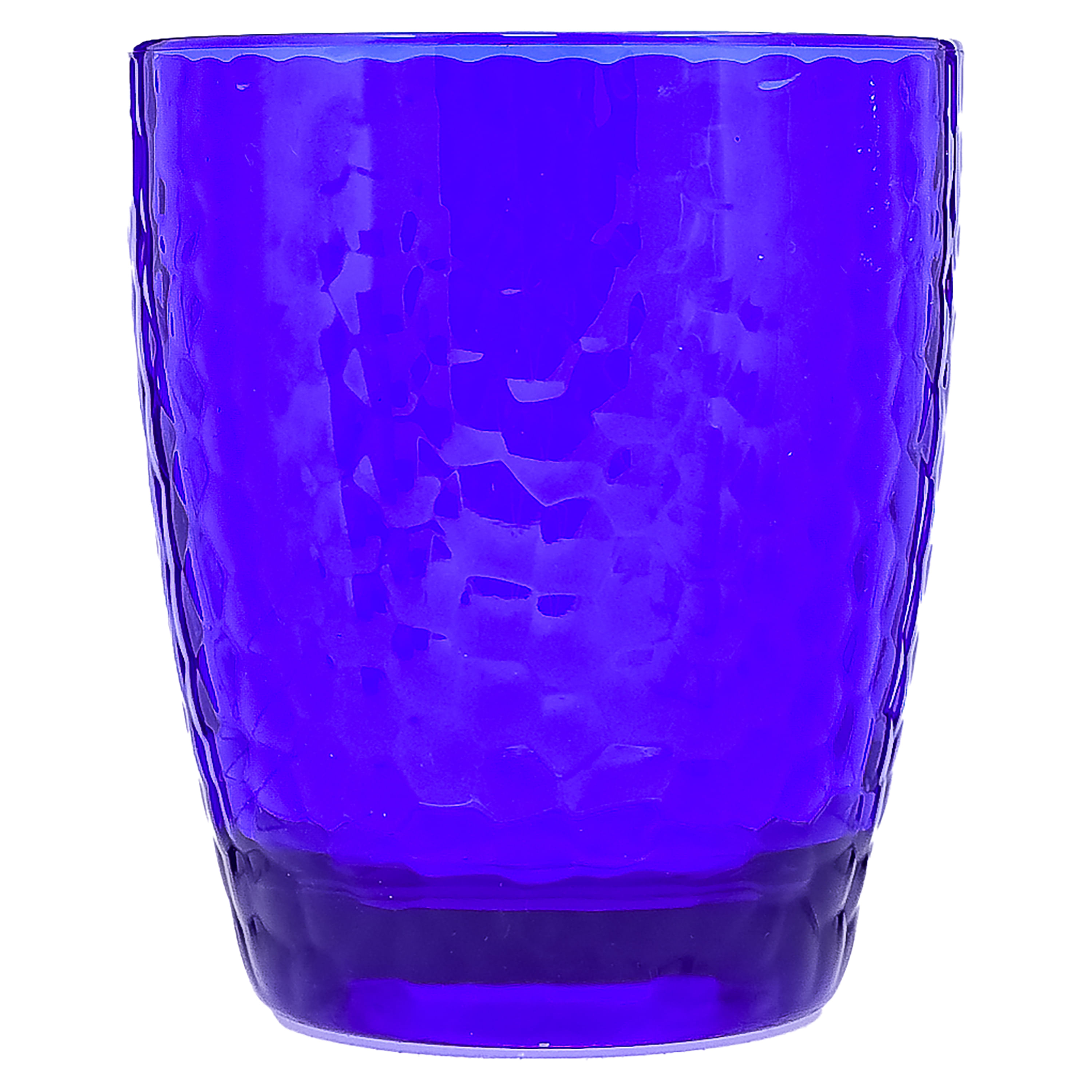 Vaso-Pl-stico-Surtido-400ml-1-15308