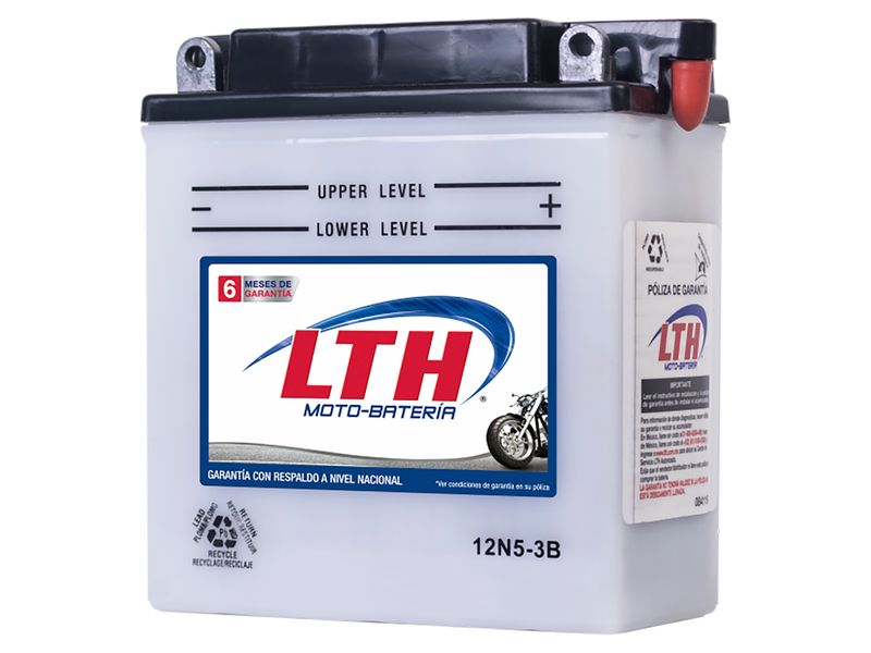 Bateria-Moto-Lth12N5-3B-1-9344