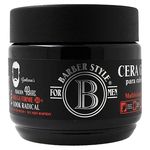 Cera-Gel-Barber-Style-Para-Hombres-200Gr-1-9784