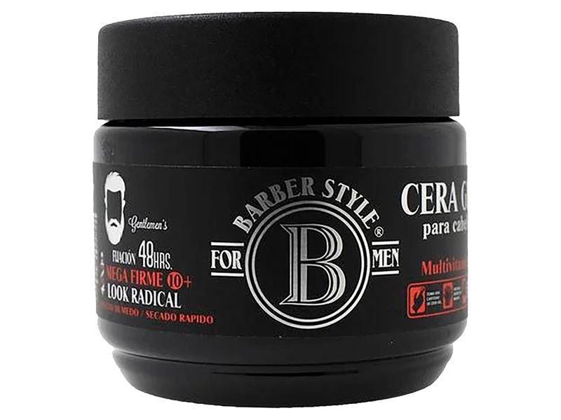 Cera-Gel-Barber-Style-Para-Hombres-200Gr-1-9784