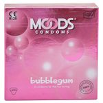 Moods-Bubbl-1-11437