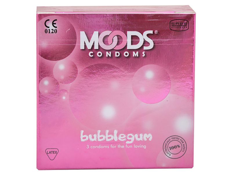 Moods-Bubbl-1-11437