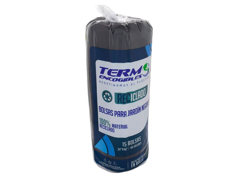 Bolsa-Bas-Termoenc-Negra-Roll-Jardin-15U-2-6764