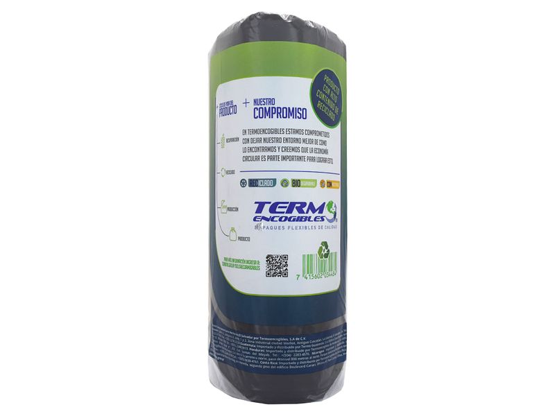 Bolsa-Bas-Termoenc-Negra-Roll-Jardin-15U-3-6764