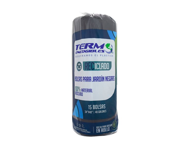 Bolsa-Bas-Termoenc-Negra-Roll-Jardin-15U-1-6764