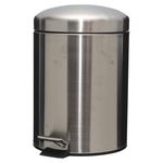 Basurero-Mainstays-Ss-Redondo-Con-Pedal-5L-2-15294