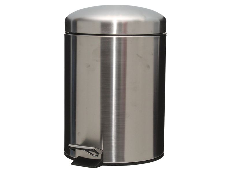 Basurero-Mainstays-Ss-Redondo-Con-Pedal-5L-2-15294