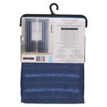 Cortinas-Mainstays-Par-De-Paneles-Transparente-Cuadros-Liso-4-15264