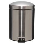 Basurero-Mainstays-Ss-Redondo-Con-Pedal-5L-3-15294