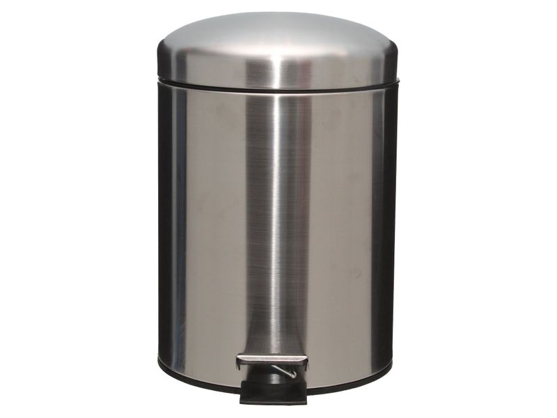 Basurero-Mainstays-Ss-Redondo-Con-Pedal-5L-3-15294