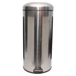 Basurero-Mainstays-Ss-Redondo-Con-Pedal-30L-1-15296