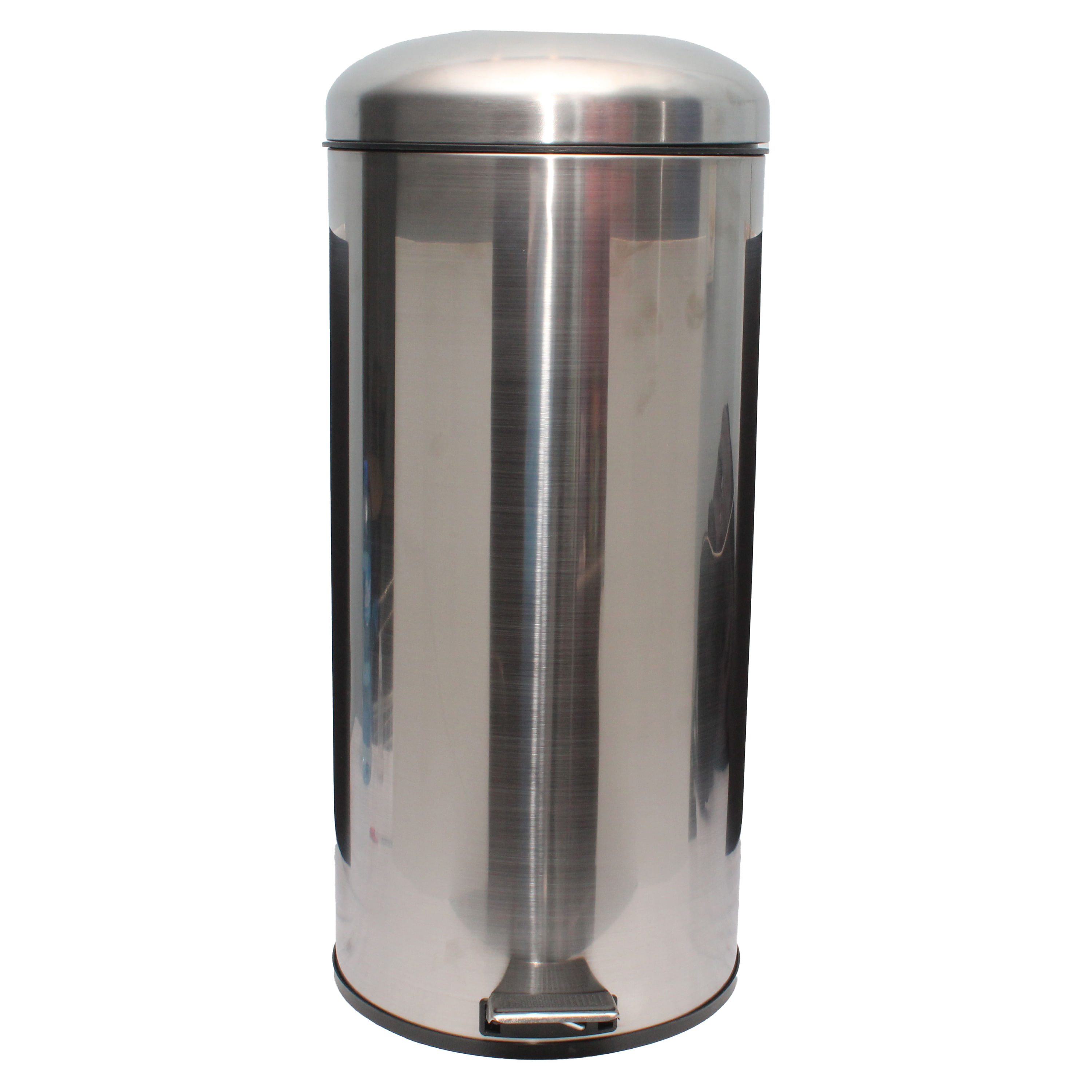Basurero-Mainstays-Ss-Redondo-Con-Pedal-30L-1-15296