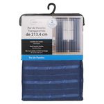 Cortinas-Mainstays-Par-De-Paneles-Transparente-Cuadros-Liso-1-15264
