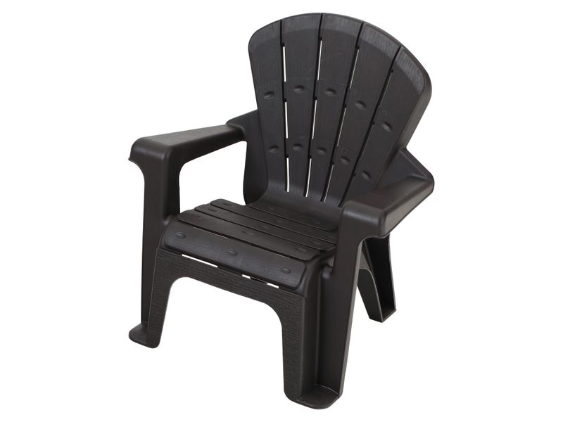 Silla-Mainstays-Pl-stica-Playera-Cafe-2-15506